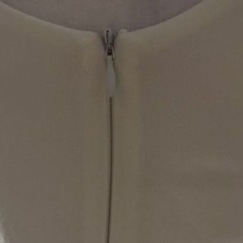 Lulus White Off The Shoulder Corset Bustier Maxi Dress Size XS - Picture 6 of 9